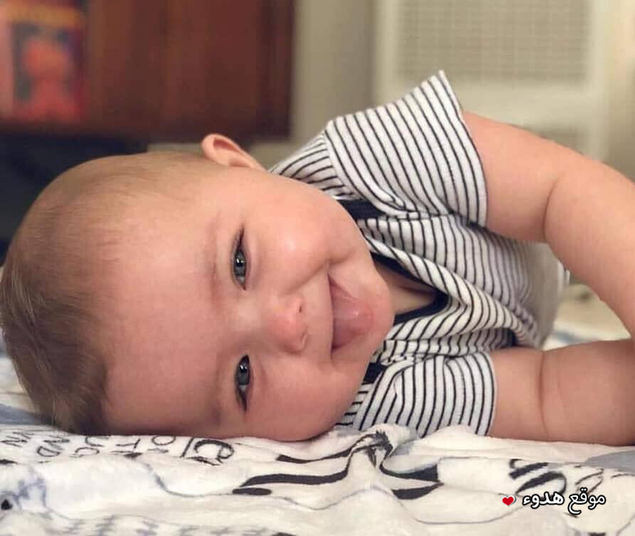 صور اطفال جميلة خلفيات اطفال حلوة صغار بيبي Hd