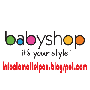 baby shop bandung grosir baby shop bandung