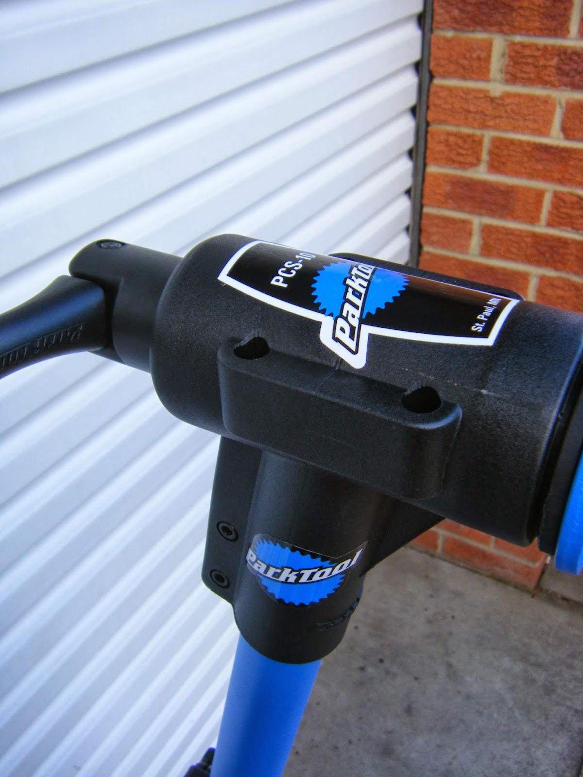 park tool stand canada