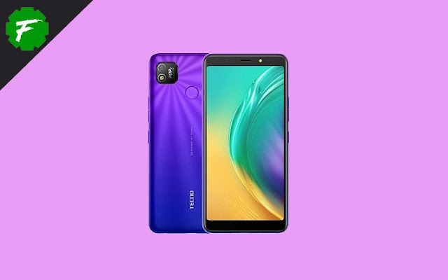 download tecno spark firmware,tecno pop 4 pro imei repair,tecno,tecno pop 4 frp reset,tecno pop 4 pro,tecno pop 4 frp cm2,tecno pop 4 pro imei,tecno pop 4 pro imei repair without box,tecno pop 4 frp with pc,tecno pop 4 pro pta block,tecno pop 4 pro imei block,tecno pop 4 pro imei change,tecno pop 4 frp lock remove without pc,tecno spark 4 air frp unlock,tecno pop 4 google lock remove without pc,tecno pop 4 frp bypass without pc,tecno pop 4 frp unlock without pc