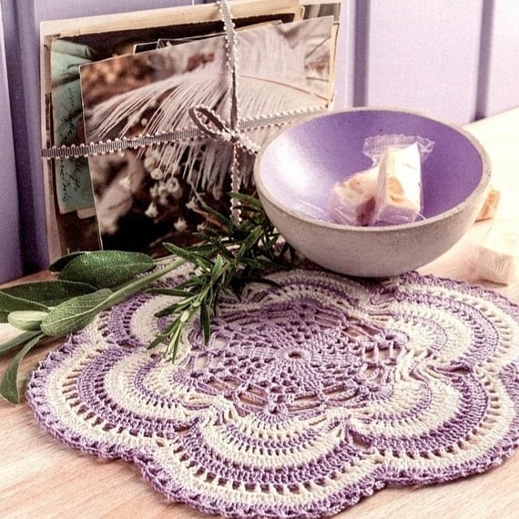 Scorpio sign home deco – The dreamy essentials