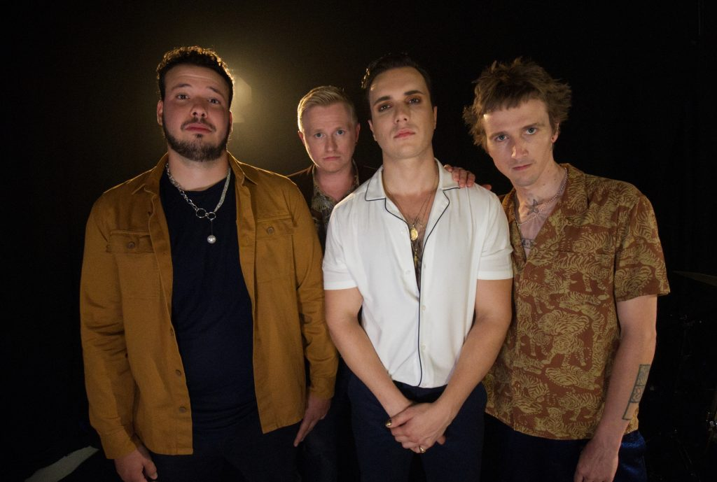 the killers discography blogspot the killers discography blogspot