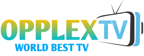 OPPLEXTV IPTV SERVER | OPPLEXIPTV PKIPTV | OPPLEXTV ANDROID APP