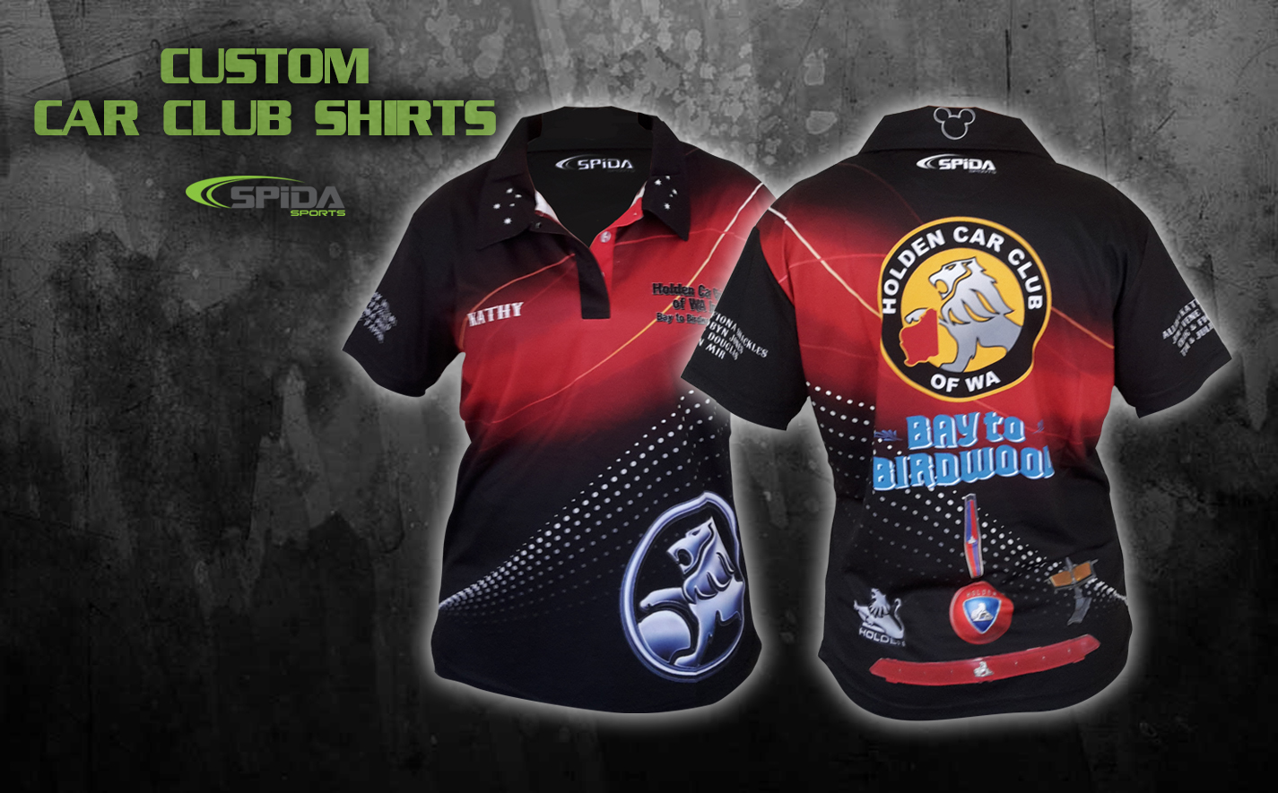 How to wear Polo Shirts perfectly this fall