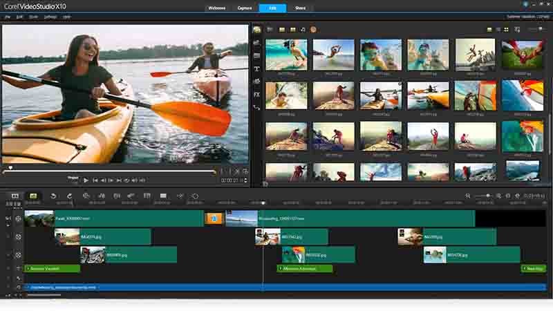 corel videostudio ultimate x10 mega corel videostudio ultimate x10 mega