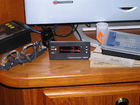 Brucke Von Remagen Spuren Und Erinnerungen Seite 45 Stummis