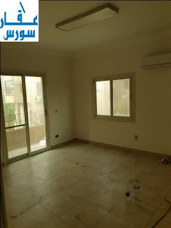 شقة للبيع بالاحياء التجمع الخامس  200 متر سوبر لوكس دور اول بفيلا خطوات للتسعين Apartment for sale in Fifth Compound