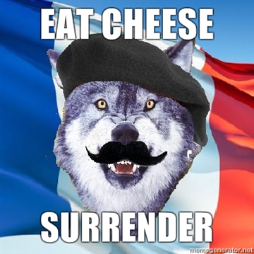 eat-cheese-surrender-france.jpg