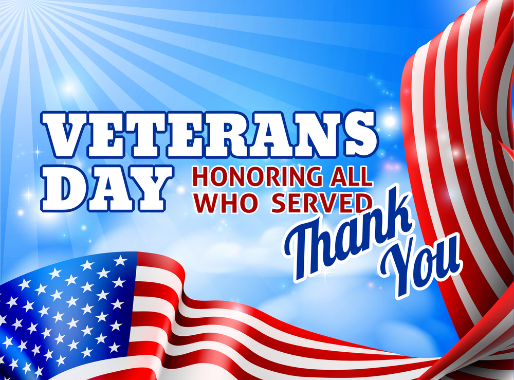 Genealogy Jamboree Blog CA SCGS Honoring Our Veterans On November 