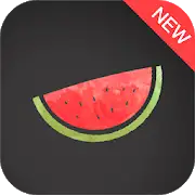 Melon VPN - Unlocked APK For Android
