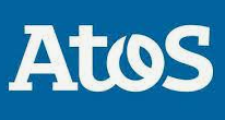 Atos Off Campus Drive 2025 | Atos Recruitment For Freshers BE BTECH MCA Atos Off Campus 2025 Drive | Atos Recruitment For Freshers 2025