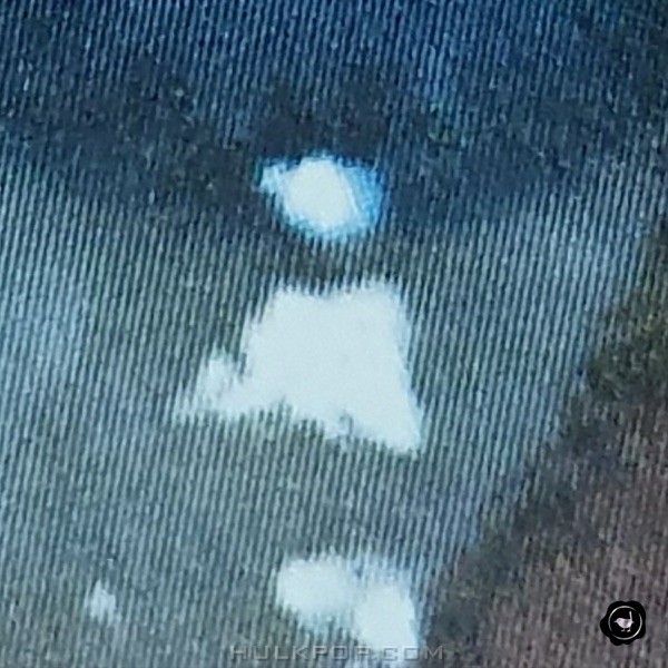 Dusty – Midnight Table – EP