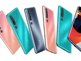 Panduan Lengkap Cara Merawat Handphone Supaya Awet