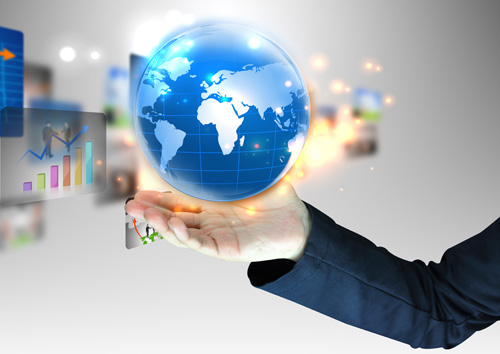 Forum Diskusi Direktorat Jenderal Tanaman Pangan Forum Diskusi Direktorat Jenderal Tanaman Pangan