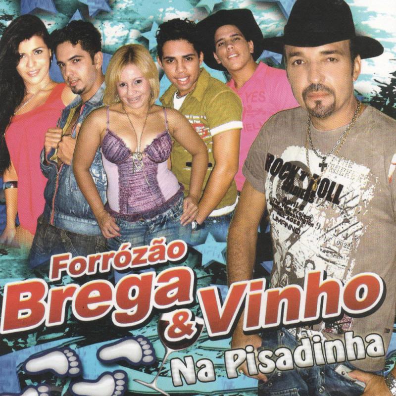download mp3 baixar mp3