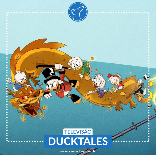 ducktv.png (661×657)