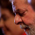 Justiça nega pedido de Lula para ter direito de resposta na Globo