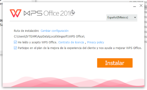 WPS.Office.2016.v10.2.0.7478.Premium.Multilingual.Incl.Patch-xanax-1.png