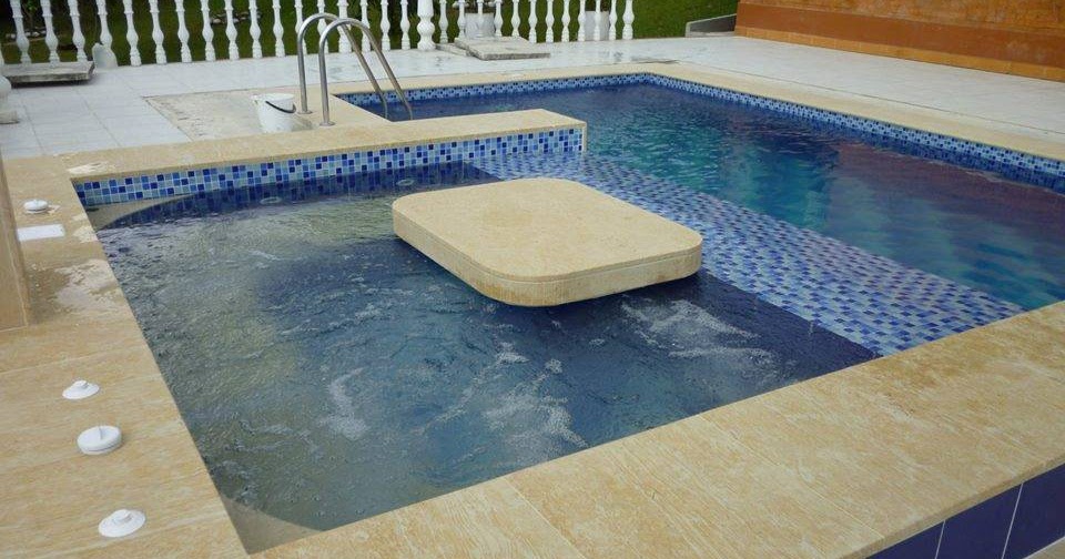 vivienda y proyectos viales piedra