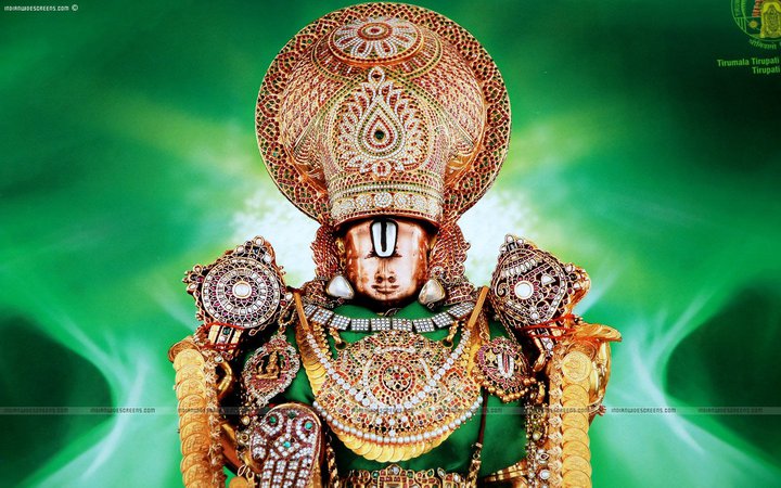 Fun & Info @ Keralites.net