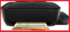 driver hp ink tank 315 - All Printer Drivers