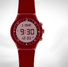 аль фаджр. фаджр зухр аср магриб. часы alfajr wb 20. Alfajr watch price. часы аль фаджр женские.