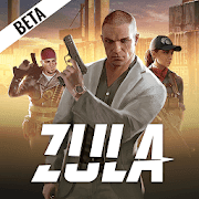 Zula Mobile: Multiplayer FPS (No Recoil/Spread - Increase Range) MOD APK