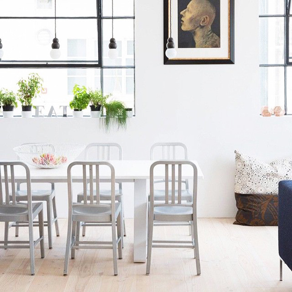 tips-deco-10-ideas-para-decorar-comedor-estilo--nordico