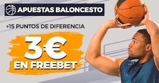 Paston promo baloncesto 10-15 mayo 2021 Paston promo baloncesto 10-15 mayo 2021