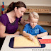 Montessori Students and Sensitive Periods: Follow the Child