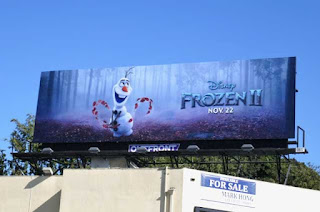 Frozen II animatedfilmreviews.filminspector.com