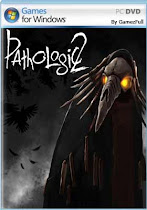 Descargar Pathologic 2 MULTi2 – ElAmigos para 
    PC Windows en Español es un juego de Accion desarrollado por Ice-Pick Lodge