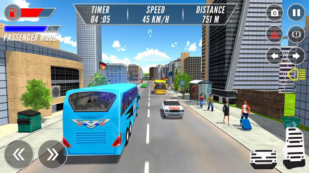 top 5 driving simulator games top 5 driving simulator games