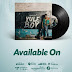 DOWNLOAD AUDIO | Country Boy - Ilibidi Uwe Wewe | ( Yule Boy Album )  mp3