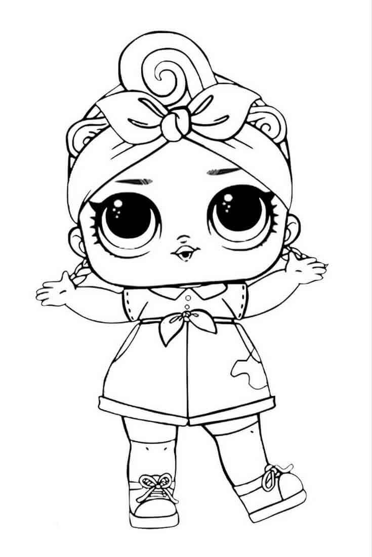 free-printables-coloring-pages-coloring-print