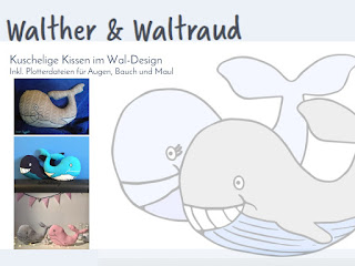 Ebook Walkissen "Walther&Waltraud" LaLilly Herzileien Ebook Walkissen "Walther&Waltraud" LaLilly Herzileien