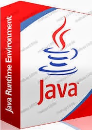 Java 1.7 0 64 Bit Download