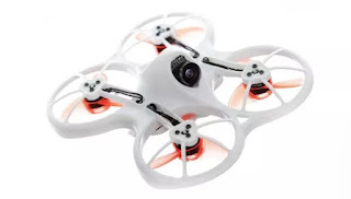 Best racing drone Best racing drone