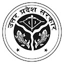 SCVT State Council for Vocational Training, UP