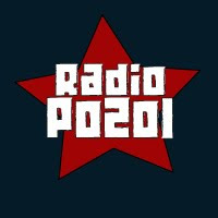 .:: [ Radio Pozol ] ::.