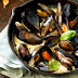 10 Tips for Cooking With More Seafood on a Weekly Basis