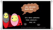 Jom Join Give Away Aimi !