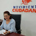 Adultos mayores en Mérida viven en condiciones infrahumanas, señala Silvia López