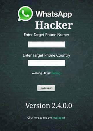 download whatsapp spy hacker para pc download whatsapp spy hacker para pc