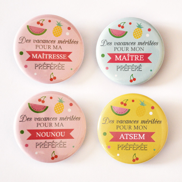 idée cadeau maitresse et atsem id 233 es cadeaux pour les ma 238 tres ma 238 tresses et atsem la idée cadeau maitresse et atsem id 233 es cadeaux pour les ma 238 tres ma 238 tresses et atsem la