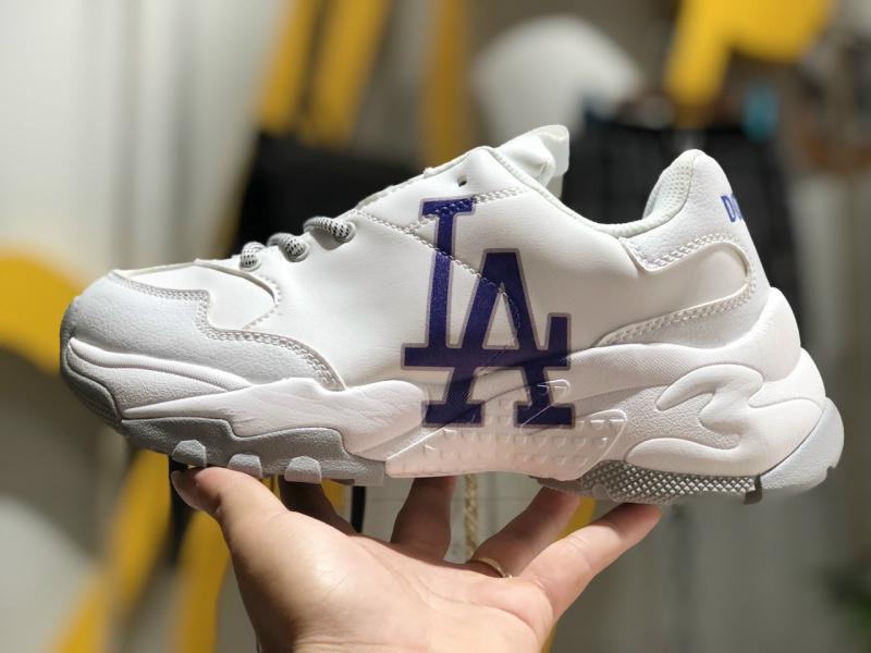Giày thể thao sneaker nam nữ phong cách Hàn Quốc MLB LA hàng cao cấp full box bill túi 7 60d85d73e368b469c957018f 1637400716371 7e6cc414 d9fc 4663 bd09 e8b17674412b