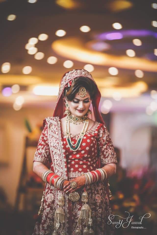 Wedding Jewellery Bridal Jewellery Ideas