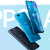 هاتف جديد من اوبو OPPO A12 بمعالج من ميديا تك HELIO P35 . هاتف جديد من اوبو OPPO A12 بمعالج من ميديا تك HELIO P35 .