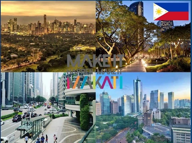 central business district in metro manila  manila cbd  makati  ortigas center  emerging business districts in the philippines  business hubs in the philippines  business park philippines  bonifacio global city quezon city pasig metropolis metropolitan manila