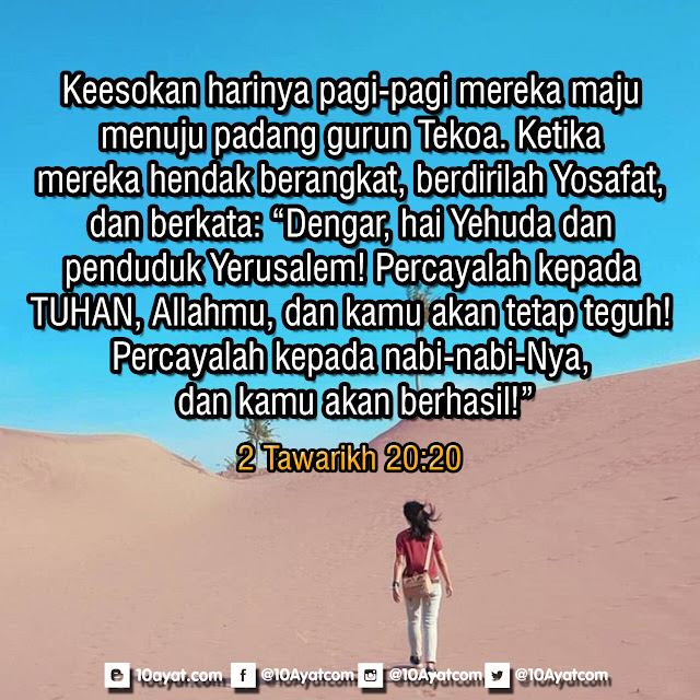 2%2BTawarikh%2B20 20